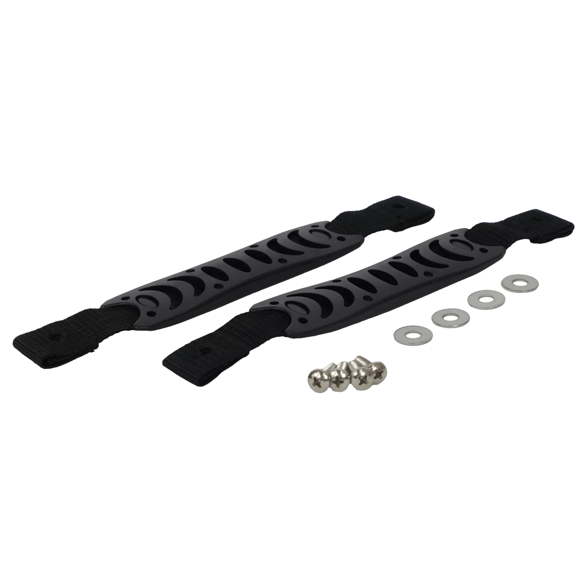 Pelican SUP Handle Kit