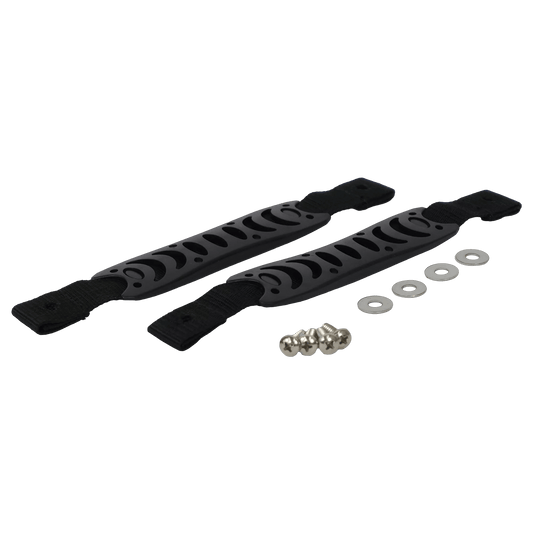 Pelican SUP Handle Kit