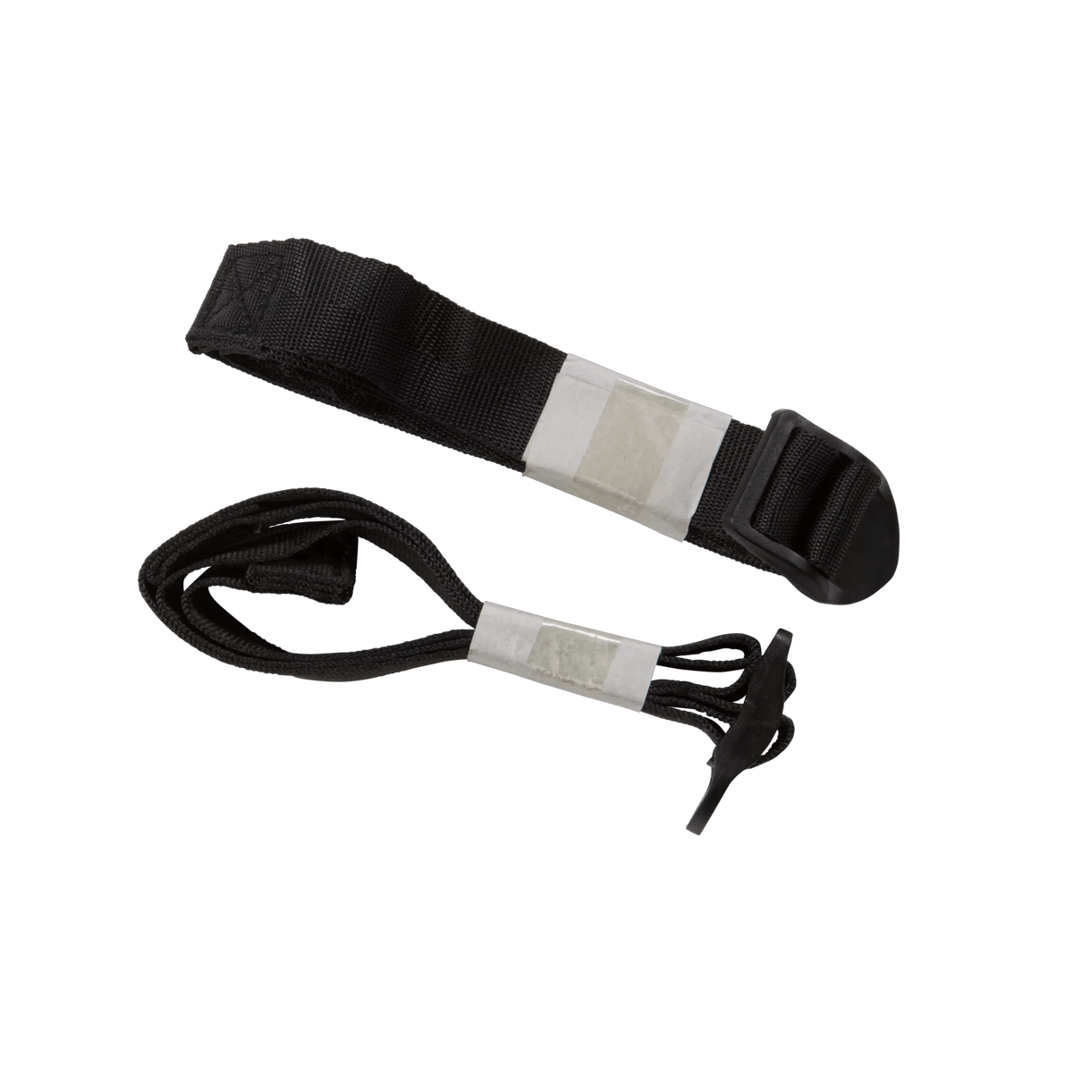 Pelican Ergocast™ Lateral Adjustable Strap