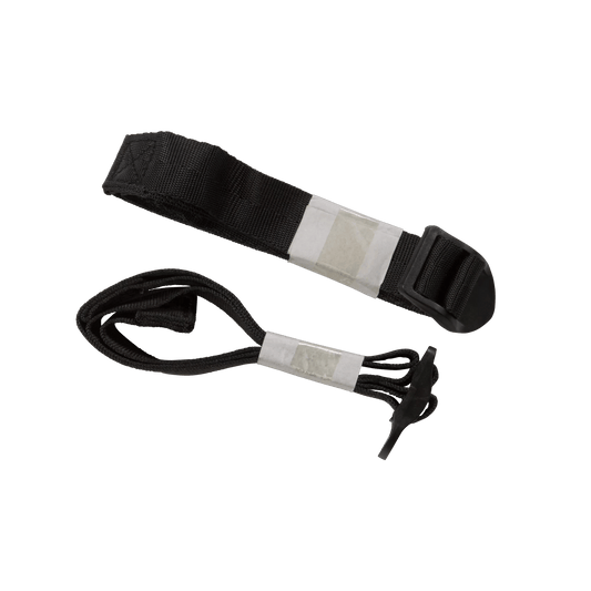 Pelican Ergocast™ Lateral Adjustable Strap