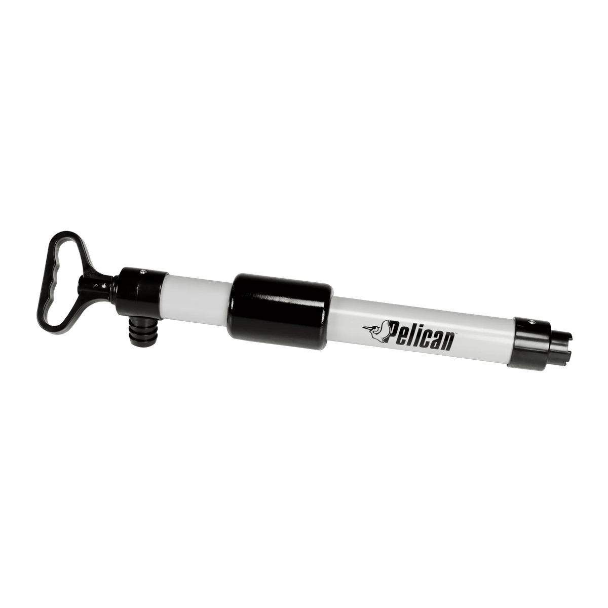 Pelican Manual Bilge Pump