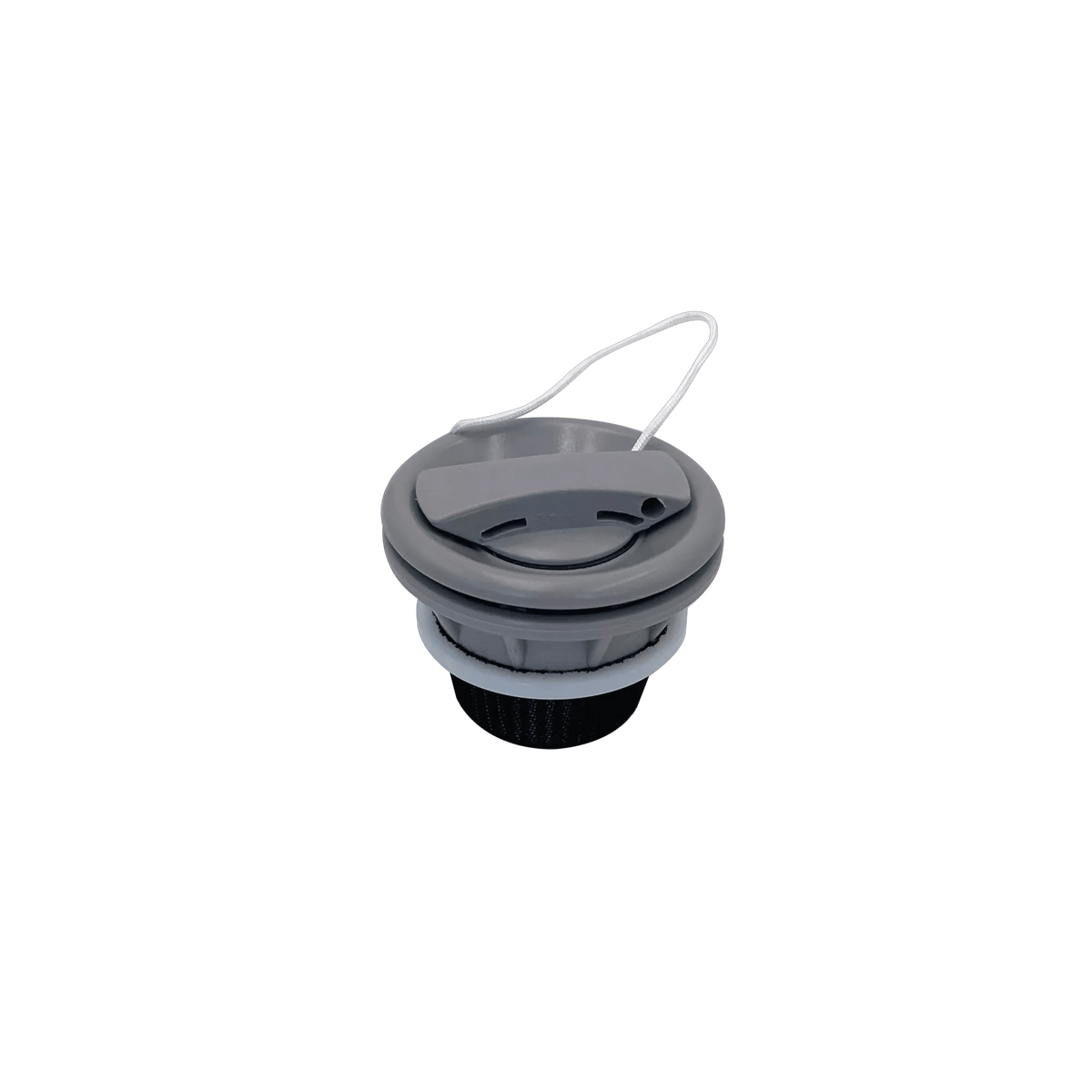 Pelican Valve Cap For Inflatable SUP