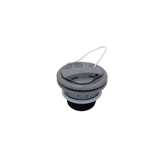 Pelican Valve Cap For Inflatable SUP