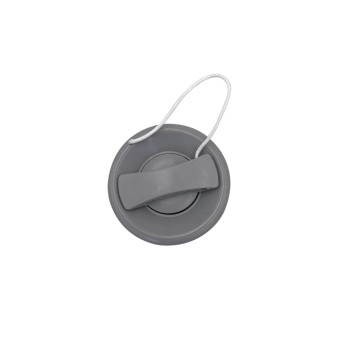 Pelican Valve Cap For Inflatable SUP