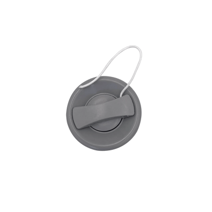 Pelican Valve Cap For Inflatable SUP