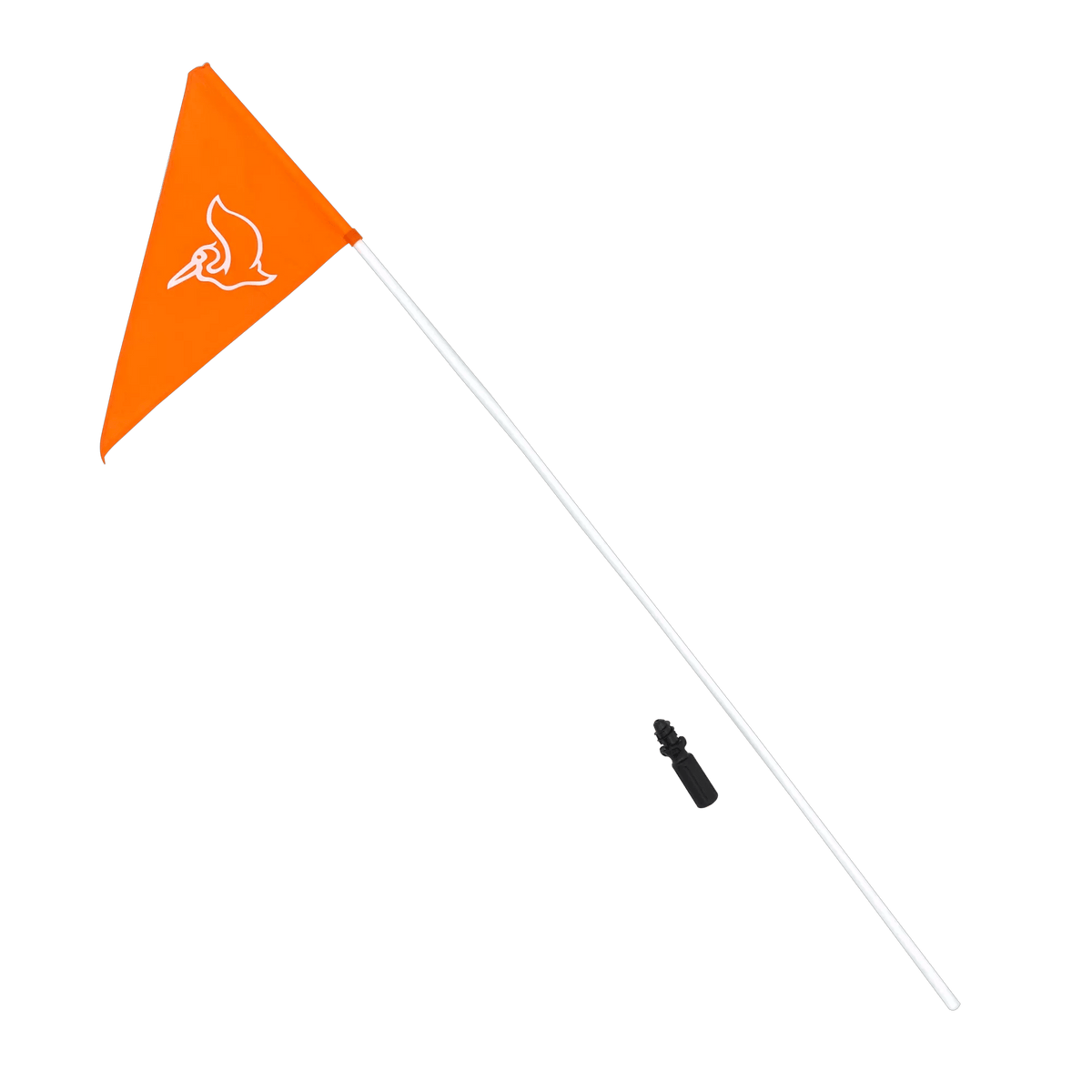 Pelican Safety Flag