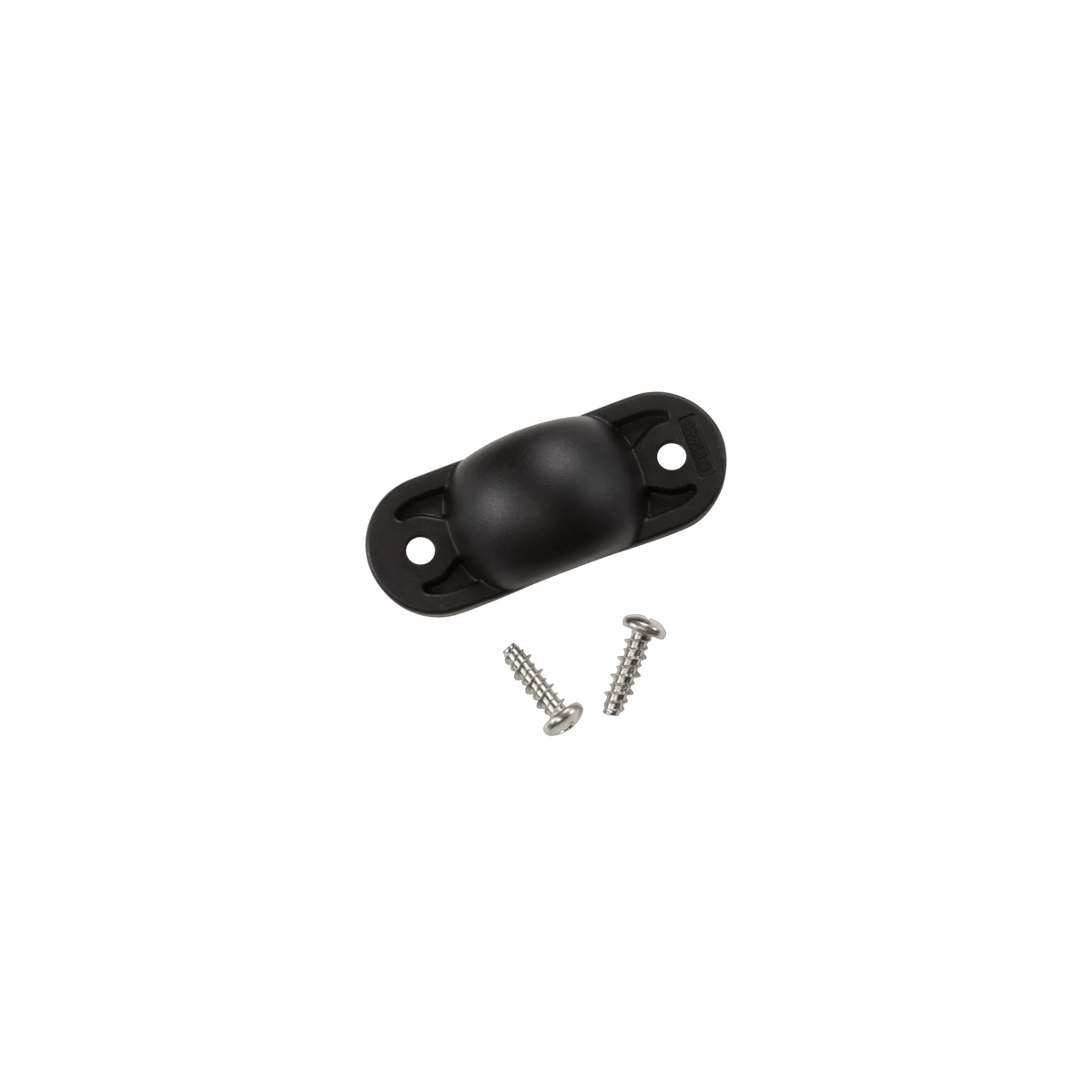 Pelican SUP Leash Ring