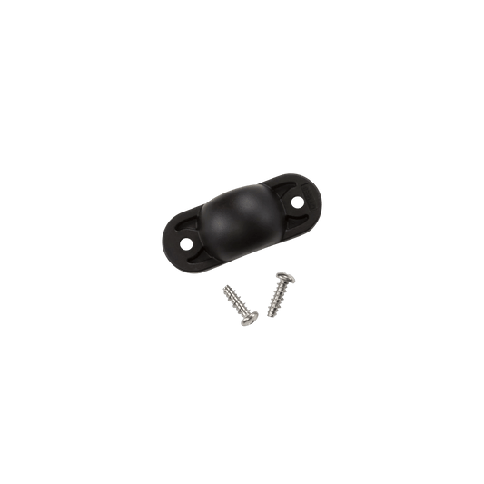 Pelican SUP Leash Ring