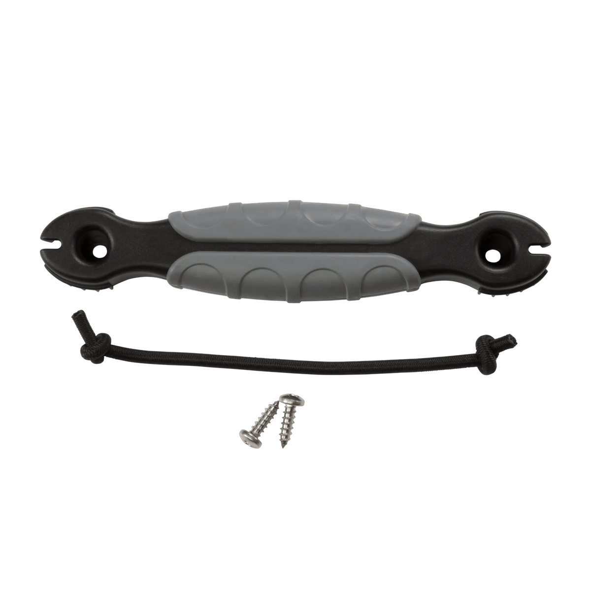 Pelican Inset Center SUP Carrying Handle