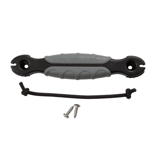 Pelican Inset Center SUP Carrying Handle