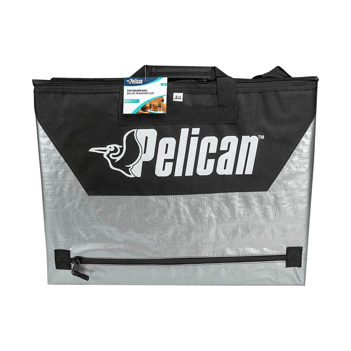 Pelican Stand Up Paddle Board Bag