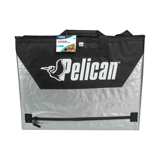 Pelican Stand Up Paddle Board Bag