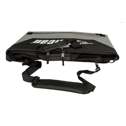 Pelican Stand Up Paddle Board Bag