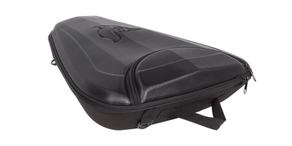 Pelican Exopod 17L Kayak Storage Compartment