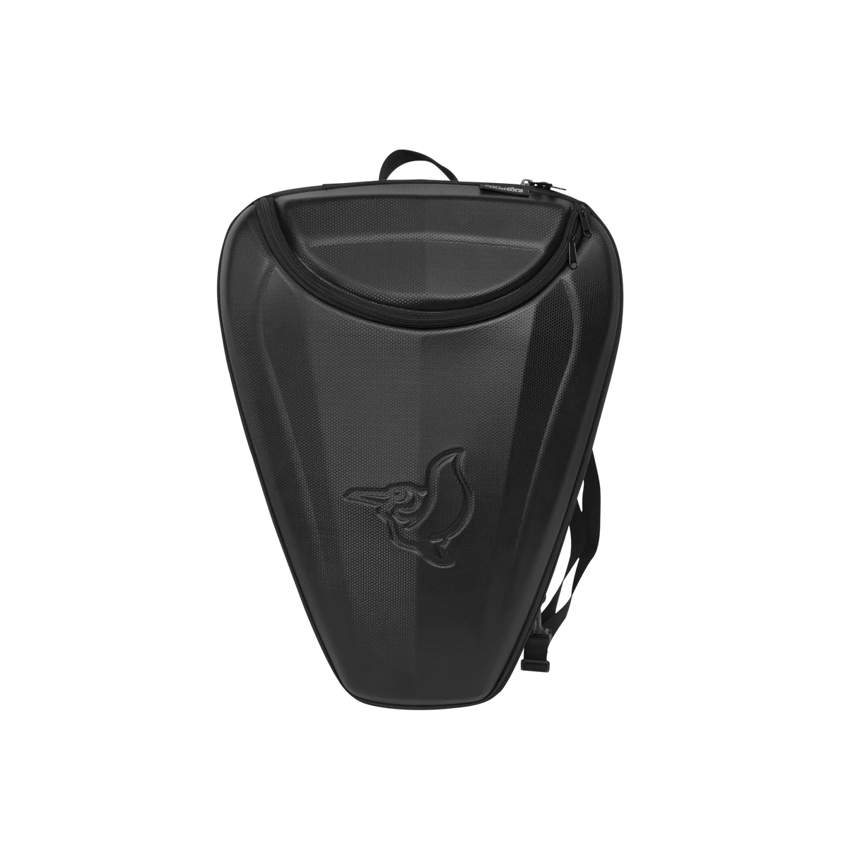 Pelican Exopod 17L Kayak Storage Compartment