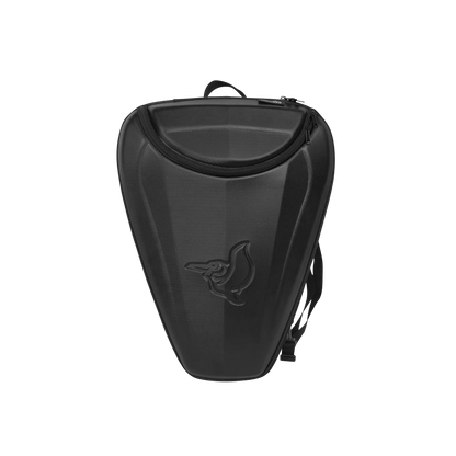 Pelican Exopod 17L Kayak Storage Compartment
