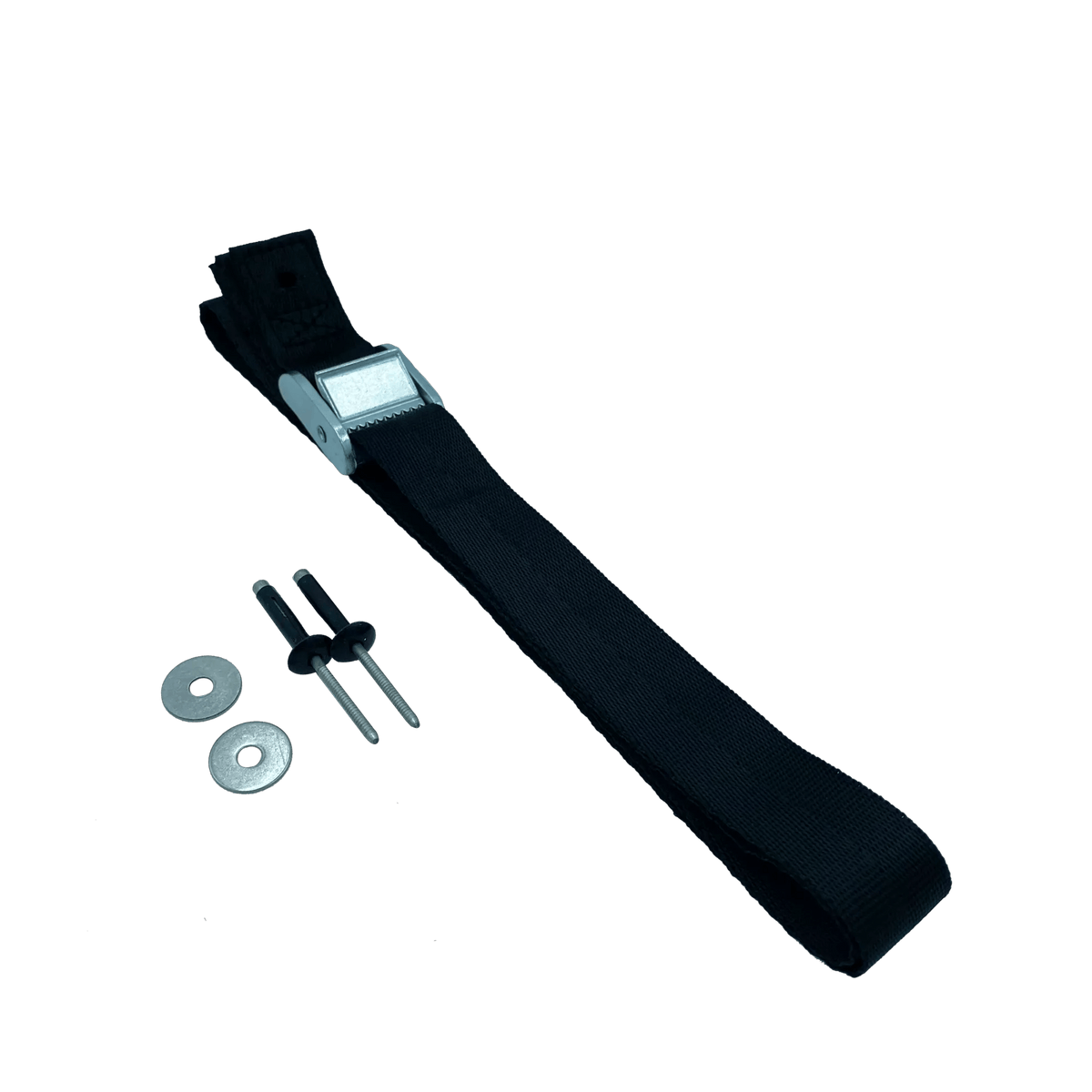 Pelican Ergocast™ Seat Strap