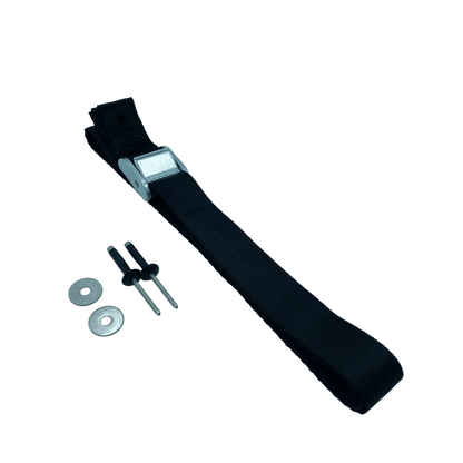 Pelican Ergocast™ Seat Strap