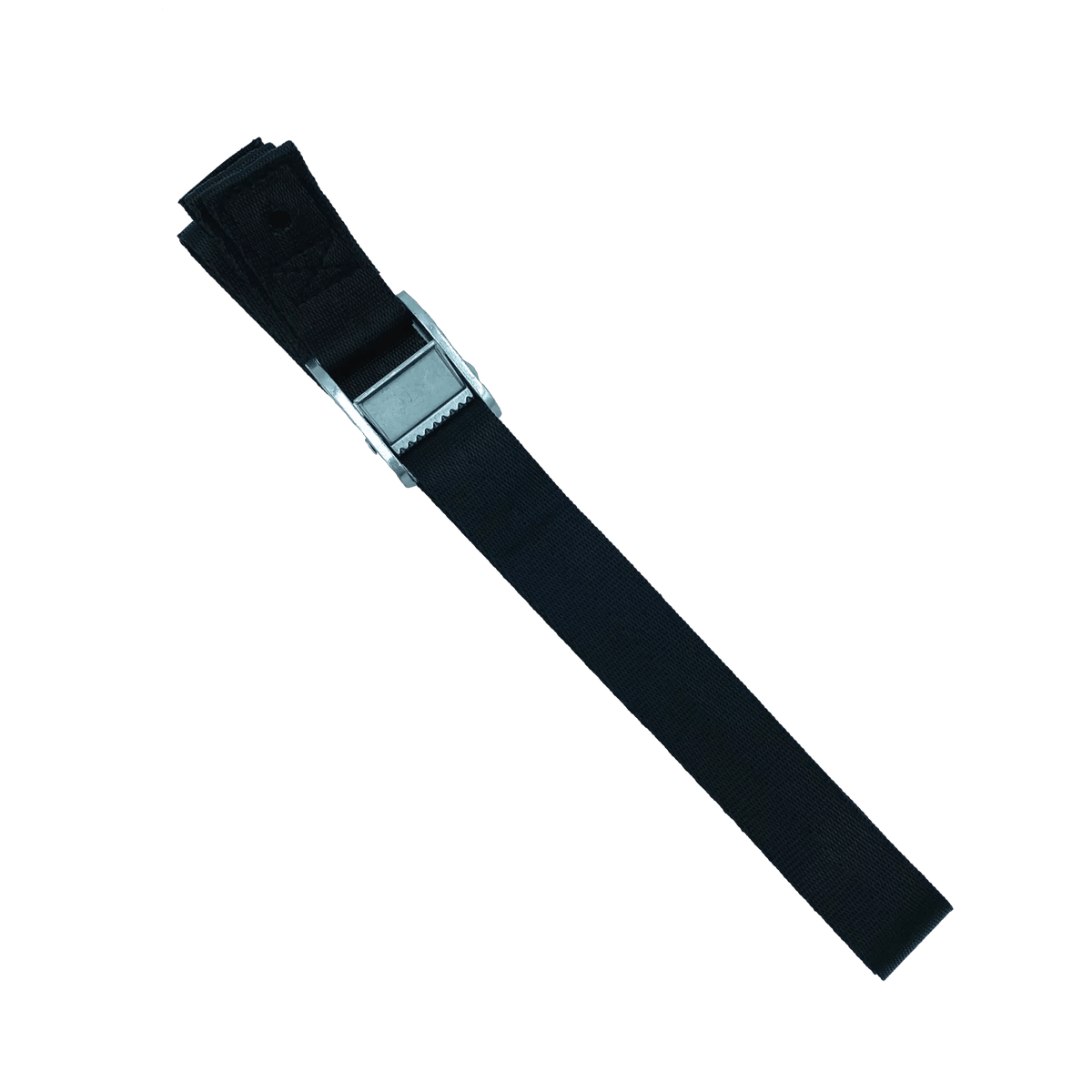 Pelican Ergocast™ Seat Strap