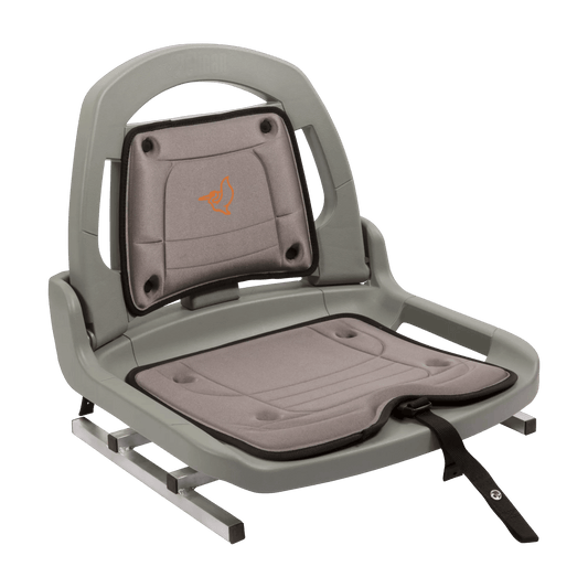 Pelican Ergostrong Seating System™