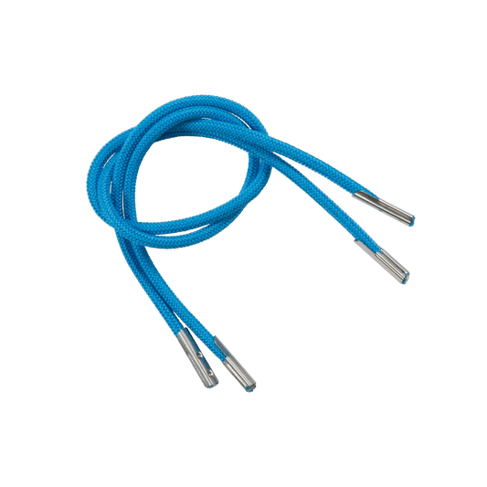 Pelican Electric Blue Bungee Cord 20" (50.8 Cm)