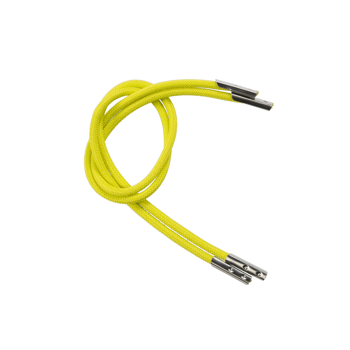 Pelican Yellow Green Bungee Cord 20" (50.8 Cm)