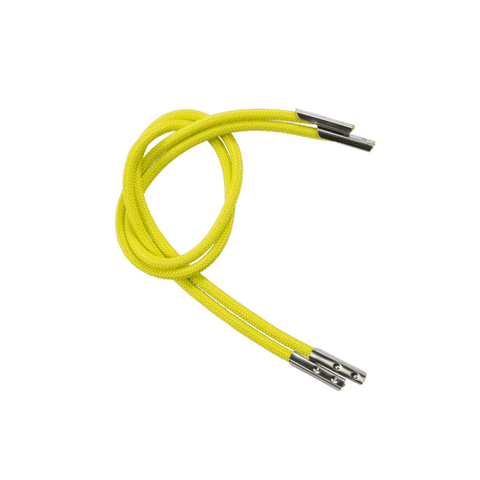 Pelican Yellow Green Bungee Cord 20" (50.8 Cm)