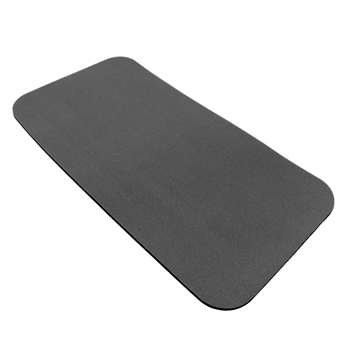 Pelican Standard Gray Kayak Knee Pad