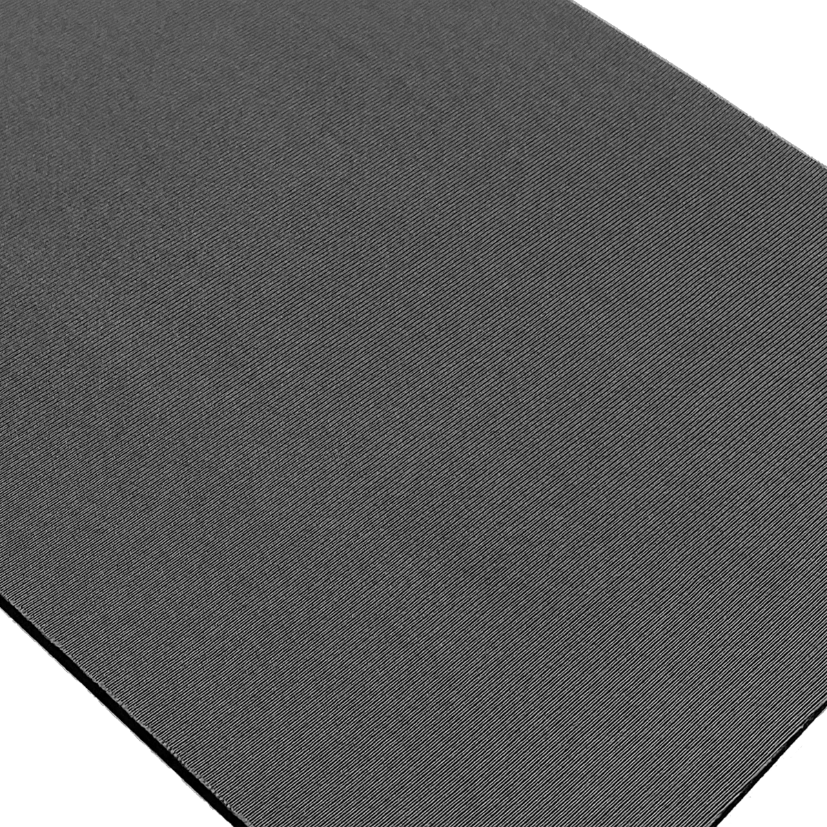 Pelican Standard Gray Kayak Knee Pad