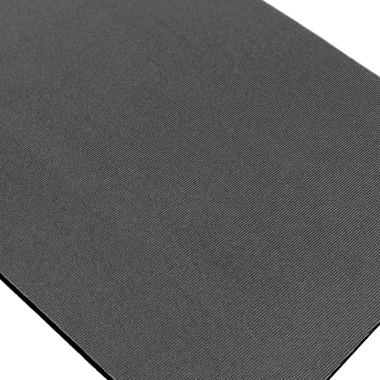 Pelican Standard Gray Kayak Knee Pad