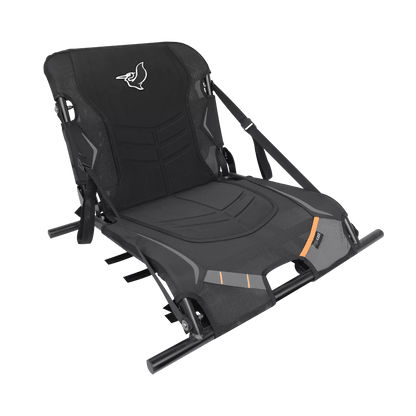 Pelican Ergocast G2 Seating System™