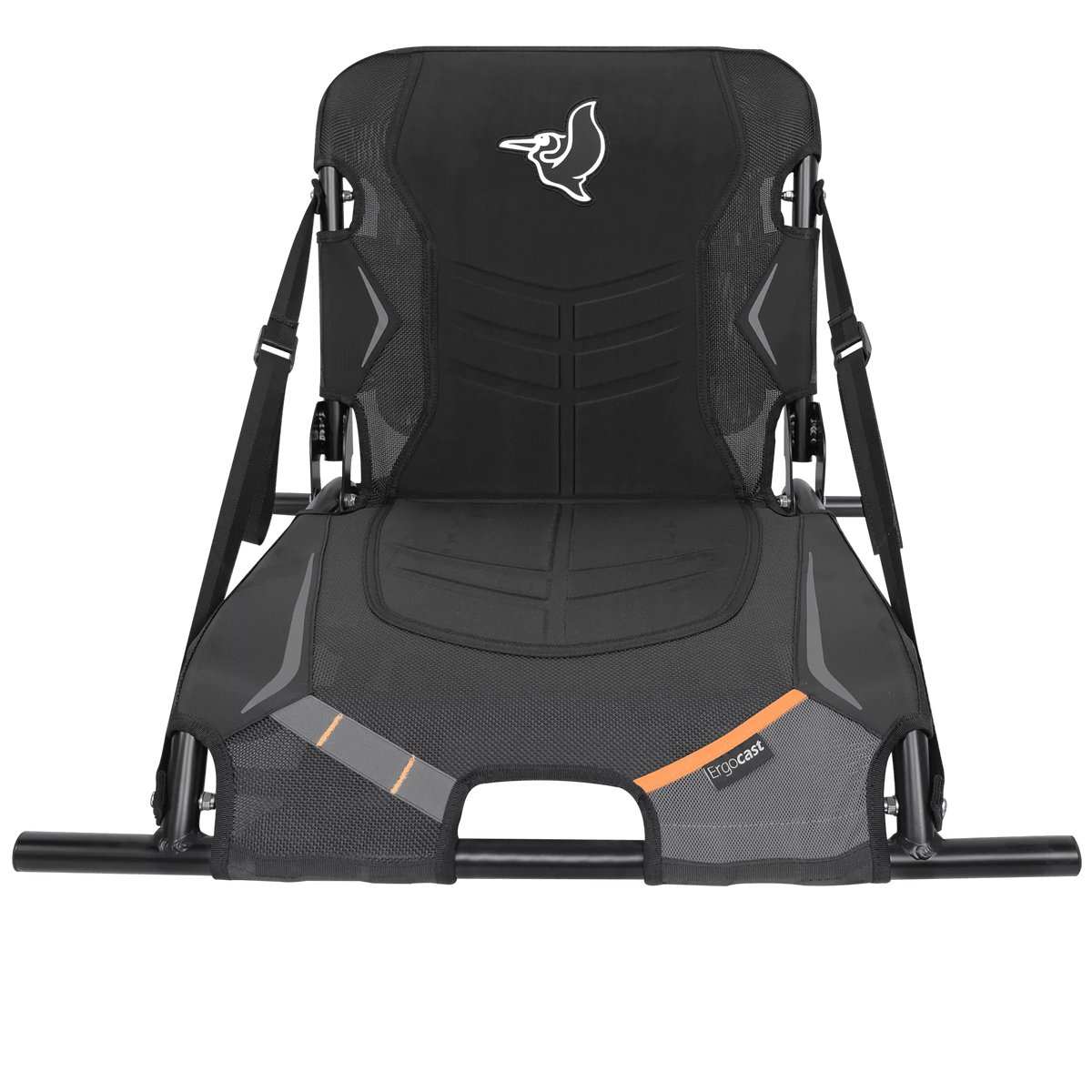 Pelican Ergocast G2 Seating System™