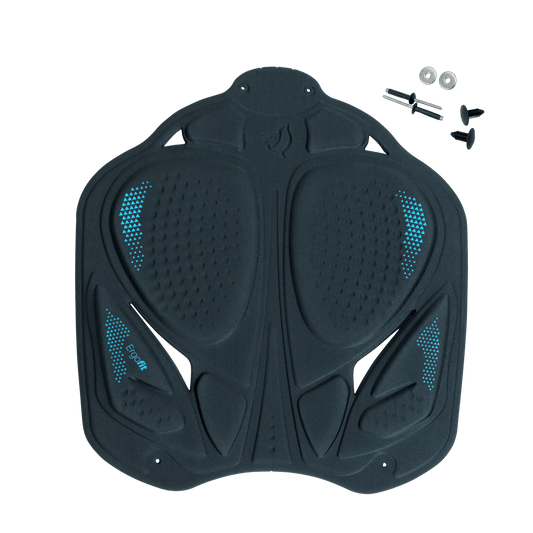 Pelican ERGOFIT G3 Cushionned Seat For Sit-on-top Kayak