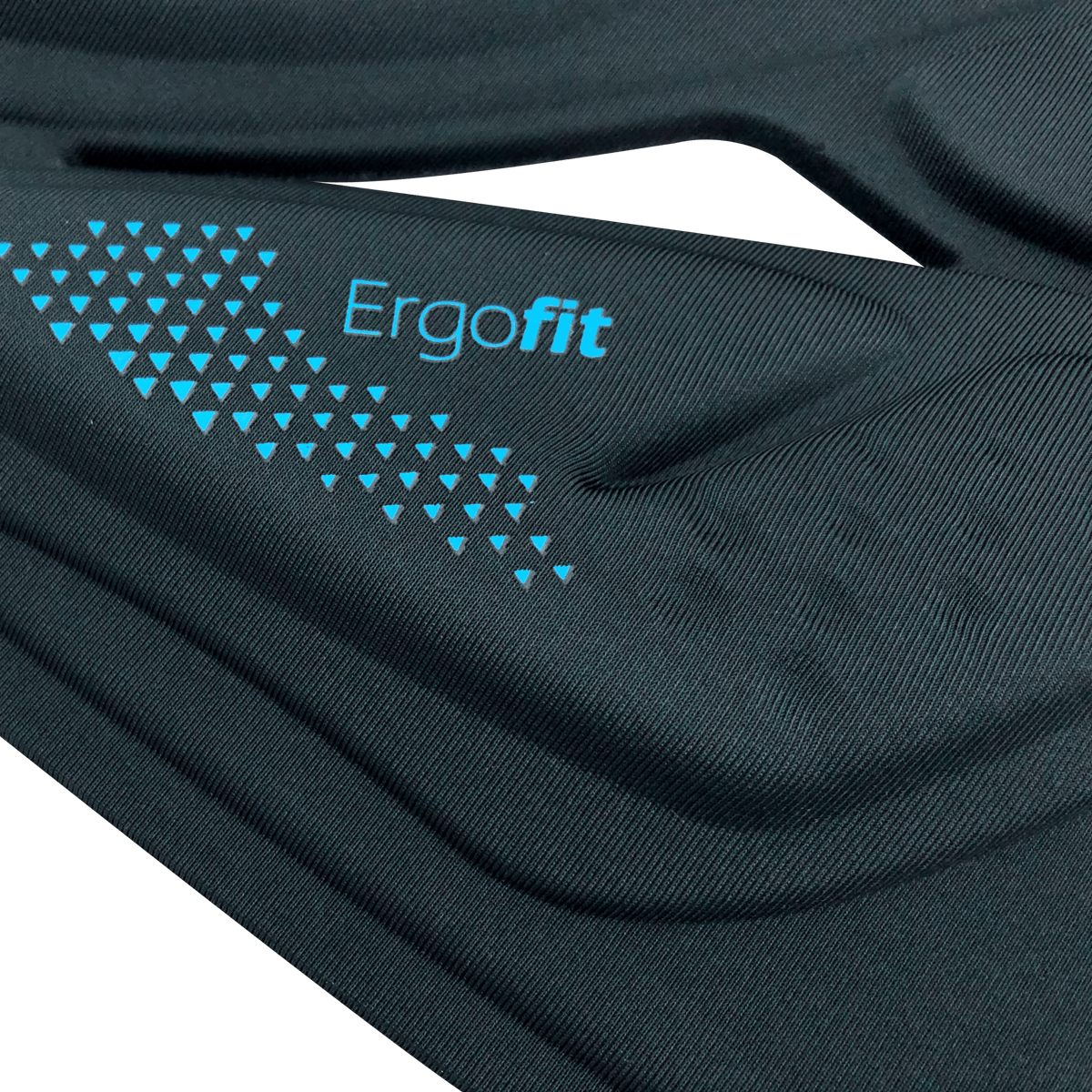 Pelican ERGOFIT G3 Cushionned Seat For Sit-on-top Kayak