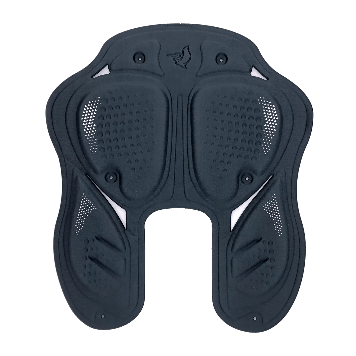 Pelican Ergofit G3 LWT
