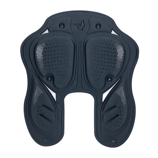 Pelican Ergofit G3 LWT