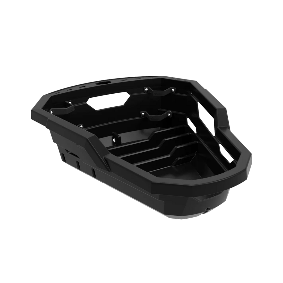 Pelican Tankwell Exopak