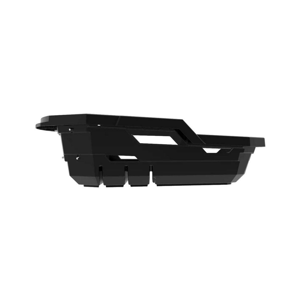 Pelican Tankwell Exopak