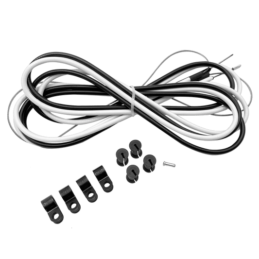 Pelican Cable Kit For The Catch 130HD Rudder
