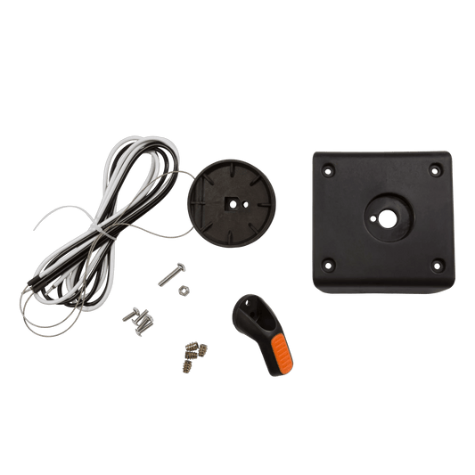 Pelican Hydryve™ Steering Assembly Kit