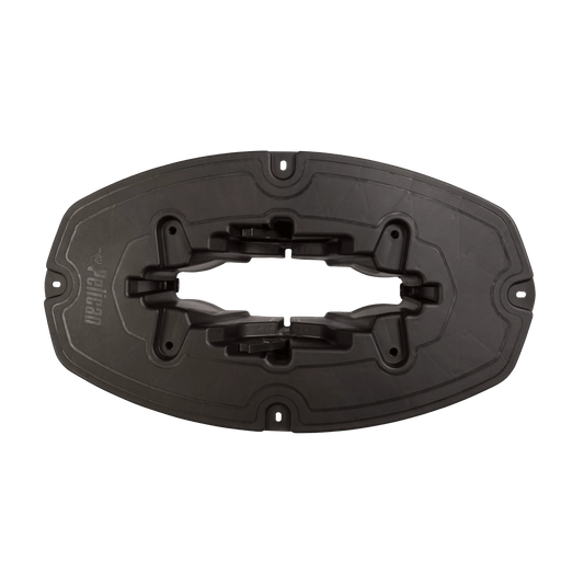 Pelican Hydrive™ Housing - Top Half Only