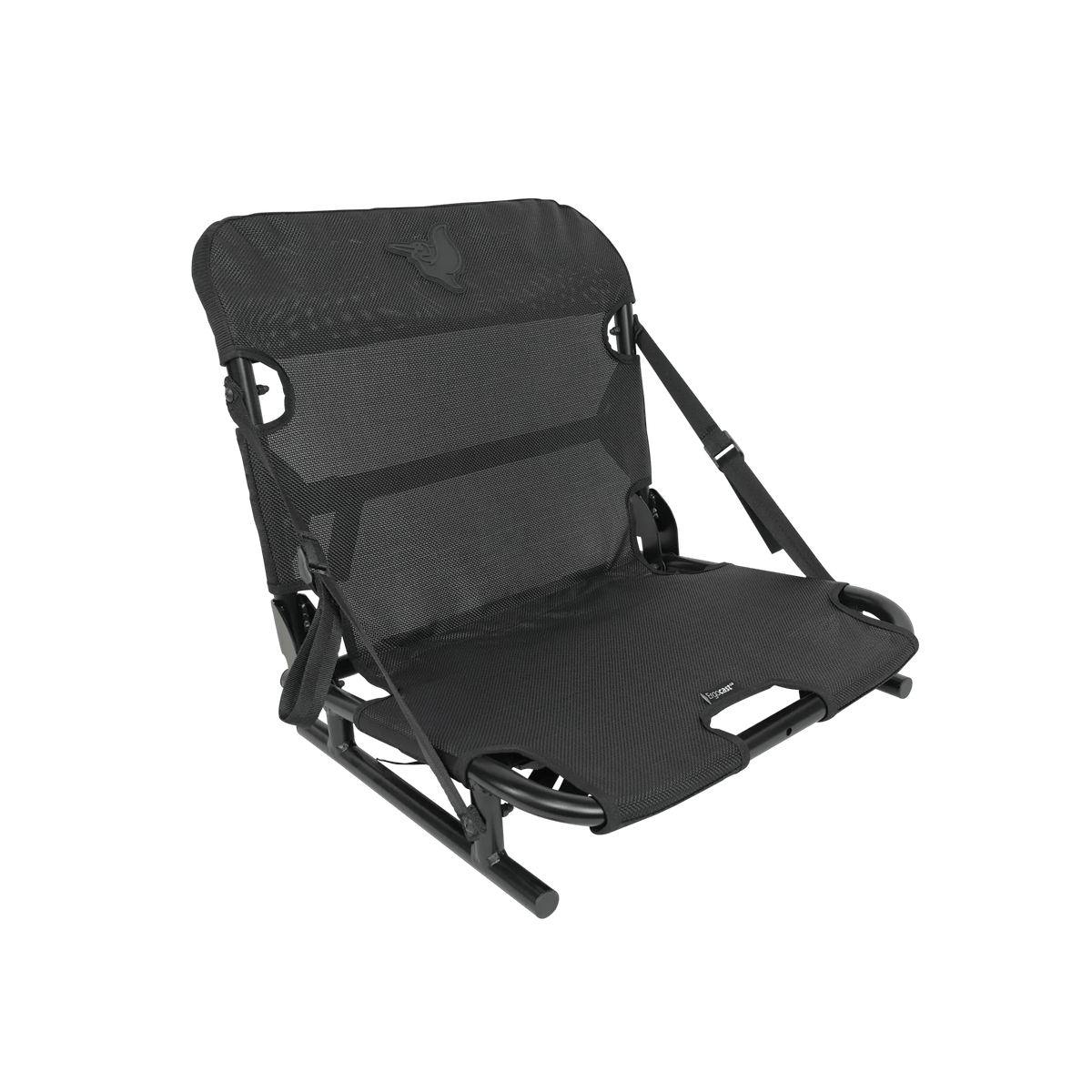 Pelican Ergocast SB™ Seat