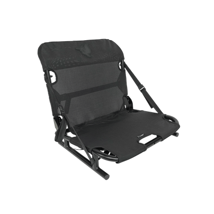 Pelican Ergocast SB™ Seat