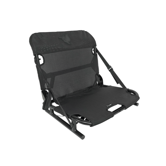 Pelican Ergocast SB™ Seat