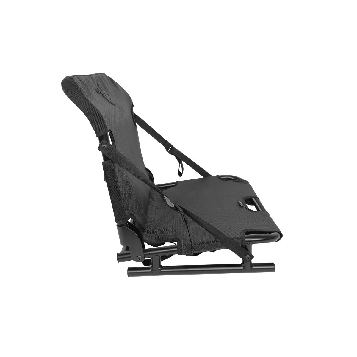Pelican Ergocast SB™ Seat