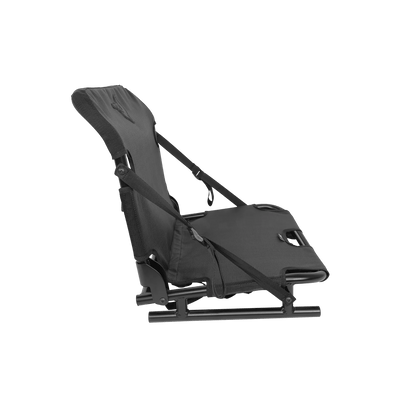 Pelican Ergocast SB™ Seat