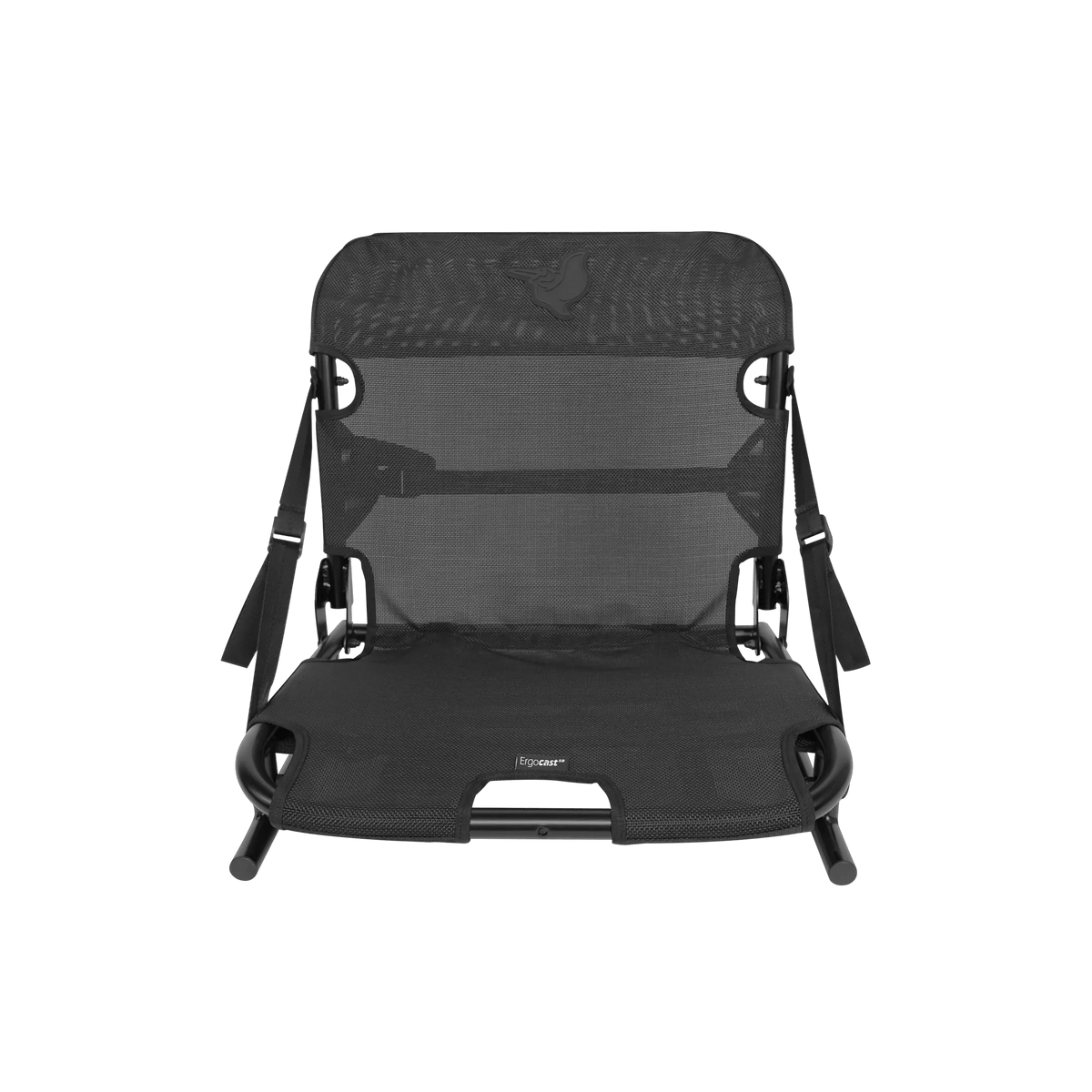 Pelican Ergocast SB™ Seat
