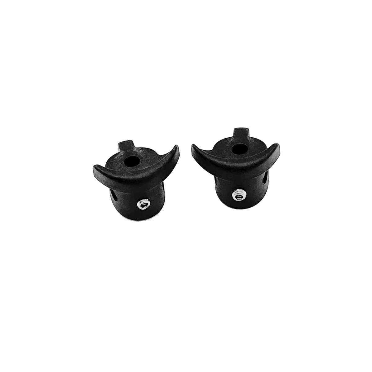 Pelican Rudder Transition Support