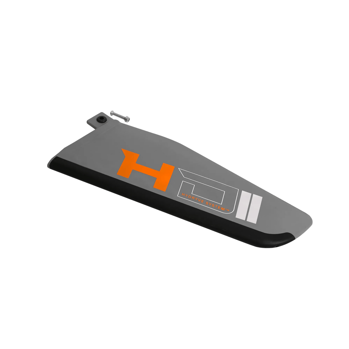 Pelican Fin Pedal Hydryve Ii