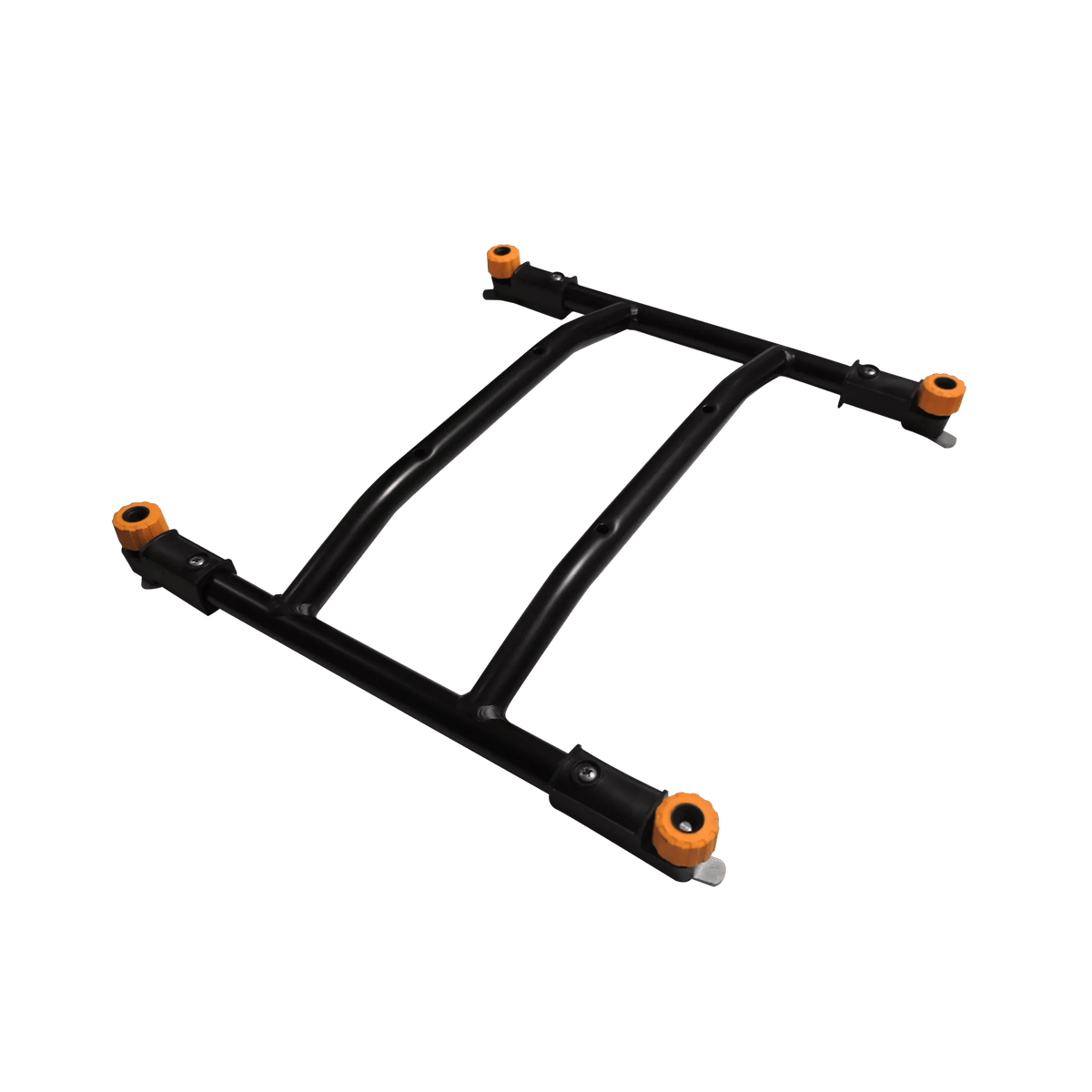 Pelican Ergo360 Complete Seat Base